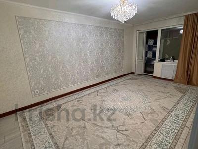 3-комнатная квартира · 60 м² · 3/5 этаж, Ларина 9 за 135 000 〒 в Уральске