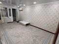3-комнатная квартира · 60 м² · 3/5 этаж, Ларина 9 за 135 000 〒 в Уральске — фото 2