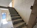 Отдельный дом · 4 комнаты · 105 м² · 2 сот., Промзона 3 1 за 44 млн 〒 в Актау, мкр Приморский — фото 6