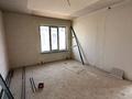 Отдельный дом · 4 комнаты · 105 м² · 2 сот., Промзона 3 1 за 44 млн 〒 в Актау, мкр Приморский — фото 12