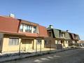 Отдельный дом · 4 комнаты · 105 м² · 2 сот., Промзона 3 1 за 44 млн 〒 в Актау, мкр Приморский — фото 13