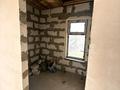 Отдельный дом · 4 комнаты · 105 м² · 2 сот., Промзона 3 1 за 44 млн 〒 в Актау, мкр Приморский — фото 15