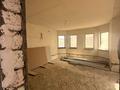 Отдельный дом · 4 комнаты · 105 м² · 2 сот., Промзона 3 1 за 44 млн 〒 в Актау, мкр Приморский — фото 7