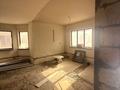 Отдельный дом · 4 комнаты · 105 м² · 2 сот., Промзона 3 1 за 44 млн 〒 в Актау, мкр Приморский — фото 23