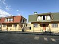 Отдельный дом · 4 комнаты · 105 м² · 2 сот., Промзона 3 1 за 44 млн 〒 в Актау, мкр Приморский — фото 18
