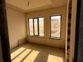 Отдельный дом · 4 комнаты · 105 м² · 2 сот., Промзона 3 1 за 44 млн 〒 в Актау, мкр Приморский — фото 27