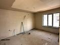 Отдельный дом · 4 комнаты · 105 м² · 2 сот., Промзона 3 1 за 44 млн 〒 в Актау, мкр Приморский — фото 8