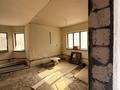 Отдельный дом · 4 комнаты · 105 м² · 2 сот., Промзона 3 1 за 44 млн 〒 в Актау, мкр Приморский — фото 10