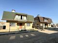 Отдельный дом · 4 комнаты · 105 м² · 2 сот., Промзона 3 1 за 44 млн 〒 в Актау, мкр Приморский — фото 2