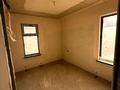 Отдельный дом · 4 комнаты · 105 м² · 2 сот., Промзона 3 1 за 44 млн 〒 в Актау, мкр Приморский — фото 11