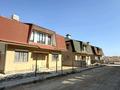 Отдельный дом · 4 комнаты · 105 м² · 2 сот., Промзона 3 1 за 44 млн 〒 в Актау, мкр Приморский
