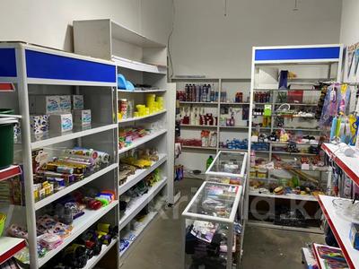 Магазины и бутики • 222 м² за 145 млн 〒 в Астане