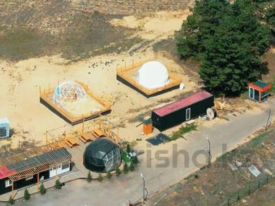 Лыжная база (зона отдыха) с участком · 1000 м² за 400 млн 〒 в Семее