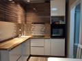 3-бөлмелі пәтер · 80.1 м² · 7/9 қабат, Азильхан Нуршаихов 10, бағасы: 41.5 млн ₸ в Астане, Нура р-н — фото 18