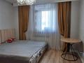 3-бөлмелі пәтер · 80.1 м² · 7/9 қабат, Азильхан Нуршаихов 10, бағасы: 41.5 млн ₸ в Астане, Нура р-н — фото 22