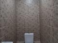 3-бөлмелі пәтер · 80.1 м² · 7/9 қабат, Азильхан Нуршаихов 10, бағасы: 41.5 млн ₸ в Астане, Нура р-н — фото 9