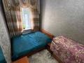 3-бөлмелі пәтер · 55 м² · 1/2 қабат, Алдиярова 66 — Елшибек Батыра, бағасы: 17.5 млн ₸ в Шымкенте, Енбекшинский р-н — фото 3