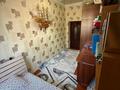 3-бөлмелі пәтер · 55 м² · 1/2 қабат, Алдиярова 66 — Елшибек Батыра, бағасы: 17.5 млн ₸ в Шымкенте, Енбекшинский р-н — фото 5