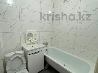 1-бөлмелі пәтер · 31 м² · 5/5 қабат, Бостандыкская 78, бағасы: 13 млн ₸ в Петропавловске