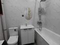 2-бөлмелі пәтер · 39 м² · 9/12 қабат, М. Тынышбайулы 5, бағасы: 24 млн ₸ в Астане, Сарайшык р-н — фото 4