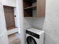 2-бөлмелі пәтер · 39 м² · 9/12 қабат, М. Тынышбайулы 5, бағасы: 24 млн ₸ в Астане, Сарайшык р-н — фото 5