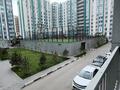 2-бөлмелі пәтер · 39 м² · 9/12 қабат, М. Тынышбайулы 5, бағасы: 24 млн ₸ в Астане, Сарайшык р-н — фото 6
