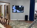 2-комнатная квартира · 70 м² · 8/13 этаж, Кудайбердыулы 4/4 — Аблайхана за 32 млн ₸ в Астане, Алматы р-н — фото 19
