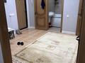 2-комнатная квартира · 70 м² · 8/13 этаж, Кудайбердыулы 4/4 — Аблайхана за 32 млн ₸ в Астане, Алматы р-н — фото 6