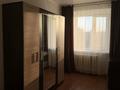 2-комнатная квартира · 43.1 м² · 5/5 этаж, 1 мкр 25 — Сквер Алакай,Детская поликлиника, Школа№1 за 6.8 млн ₸ в Лисаковске