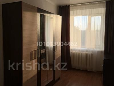 2-бөлмелі пәтер · 43.1 м² · 5/5 қабат, 1 мкр 25 — Сквер Алакай,Детская поликлиника, Школа№1, бағасы: 6.8 млн ₸ в Лисаковске