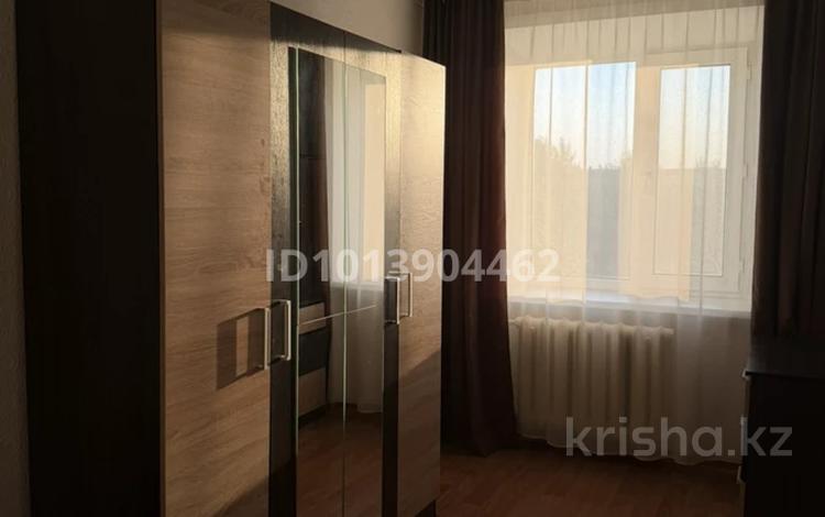 2-комнатная квартира · 43.1 м² · 5/5 этаж, 1 мкр 25 — Сквер Алакай,Детская поликлиника, Школа№1 за 6.8 млн ₸ в Лисаковске — фото 2
