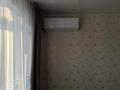 2-комнатная квартира · 43.1 м² · 5/5 этаж, 1 мкр 25 — Сквер Алакай,Детская поликлиника, Школа№1 за 6.8 млн ₸ в Лисаковске — фото 10