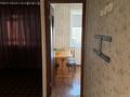2-комнатная квартира · 43.1 м² · 5/5 этаж, 1 мкр 25 — Сквер Алакай,Детская поликлиника, Школа№1 за 6.8 млн ₸ в Лисаковске — фото 11