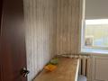 2-комнатная квартира · 43.1 м² · 5/5 этаж, 1 мкр 25 — Сквер Алакай,Детская поликлиника, Школа№1 за 6.8 млн ₸ в Лисаковске — фото 12