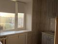 2-комнатная квартира · 43.1 м² · 5/5 этаж, 1 мкр 25 — Сквер Алакай,Детская поликлиника, Школа№1 за 6.8 млн ₸ в Лисаковске — фото 13