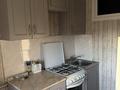 2-комнатная квартира · 43.1 м² · 5/5 этаж, 1 мкр 25 — Сквер Алакай,Детская поликлиника, Школа№1 за 6.8 млн ₸ в Лисаковске — фото 14