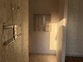 2-комнатная квартира · 43.1 м² · 5/5 этаж, 1 мкр 25 — Сквер Алакай,Детская поликлиника, Школа№1 за 6.8 млн ₸ в Лисаковске — фото 16