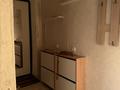 2-комнатная квартира · 43.1 м² · 5/5 этаж, 1 мкр 25 — Сквер Алакай,Детская поликлиника, Школа№1 за 6.8 млн ₸ в Лисаковске — фото 17