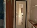 2-комнатная квартира · 43.1 м² · 5/5 этаж, 1 мкр 25 — Сквер Алакай,Детская поликлиника, Школа№1 за 6.8 млн ₸ в Лисаковске — фото 18