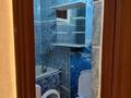2-комнатная квартира · 43.1 м² · 5/5 этаж, 1 мкр 25 — Сквер Алакай,Детская поликлиника, Школа№1 за 6.8 млн ₸ в Лисаковске — фото 19