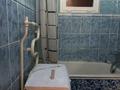 2-комнатная квартира · 43.1 м² · 5/5 этаж, 1 мкр 25 — Сквер Алакай,Детская поликлиника, Школа№1 за 6.8 млн ₸ в Лисаковске — фото 20