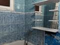 2-комнатная квартира · 43.1 м² · 5/5 этаж, 1 мкр 25 — Сквер Алакай,Детская поликлиника, Школа№1 за 6.8 млн ₸ в Лисаковске — фото 21