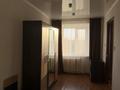 2-комнатная квартира · 43.1 м² · 5/5 этаж, 1 мкр 25 — Сквер Алакай,Детская поликлиника, Школа№1 за 6.8 млн ₸ в Лисаковске — фото 3