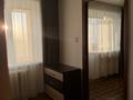 2-комнатная квартира · 43.1 м² · 5/5 этаж, 1 мкр 25 — Сквер Алакай,Детская поликлиника, Школа№1 за 6.8 млн ₸ в Лисаковске — фото 4