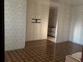 2-комнатная квартира · 43.1 м² · 5/5 этаж, 1 мкр 25 — Сквер Алакай,Детская поликлиника, Школа№1 за 6.8 млн ₸ в Лисаковске — фото 5
