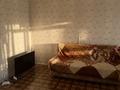 2-комнатная квартира · 43.1 м² · 5/5 этаж, 1 мкр 25 — Сквер Алакай,Детская поликлиника, Школа№1 за 6.8 млн ₸ в Лисаковске — фото 7