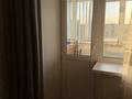 2-комнатная квартира · 43.1 м² · 5/5 этаж, 1 мкр 25 — Сквер Алакай,Детская поликлиника, Школа№1 за 6.8 млн ₸ в Лисаковске — фото 8