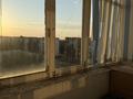 2-комнатная квартира · 43.1 м² · 5/5 этаж, 1 мкр 25 — Сквер Алакай,Детская поликлиника, Школа№1 за 6.8 млн ₸ в Лисаковске — фото 9