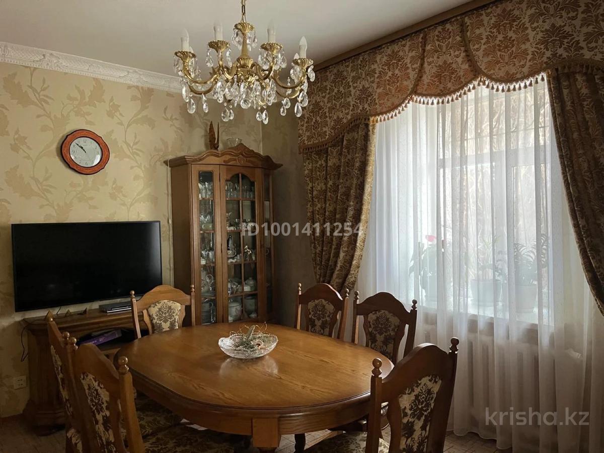 Отдельный дом · 4 комнаты · 80 м² · 4.1 сот.
