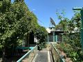 Отдельный дом · 4 комнаты · 80 м² · 4.1 сот., Аюпова 18 за 65 млн 〒 в Караганде, Казыбек би р-н — фото 11